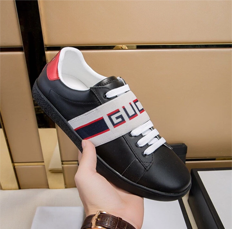 Gucci Sneaker