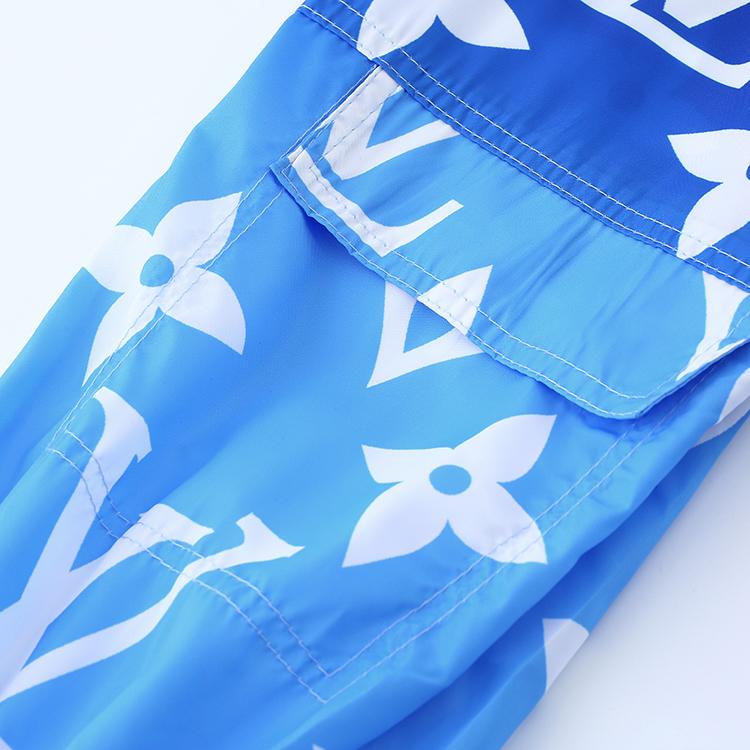 Louis Vuitton Pants