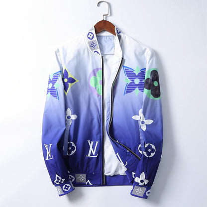Louis Vuitton Jacket