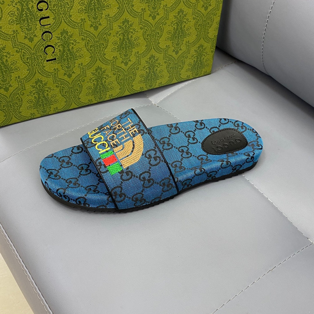 Gucci Slipper