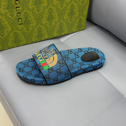 Gucci Slipper