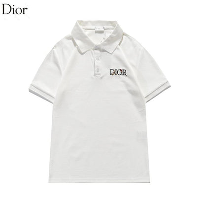 Dior T Shirt