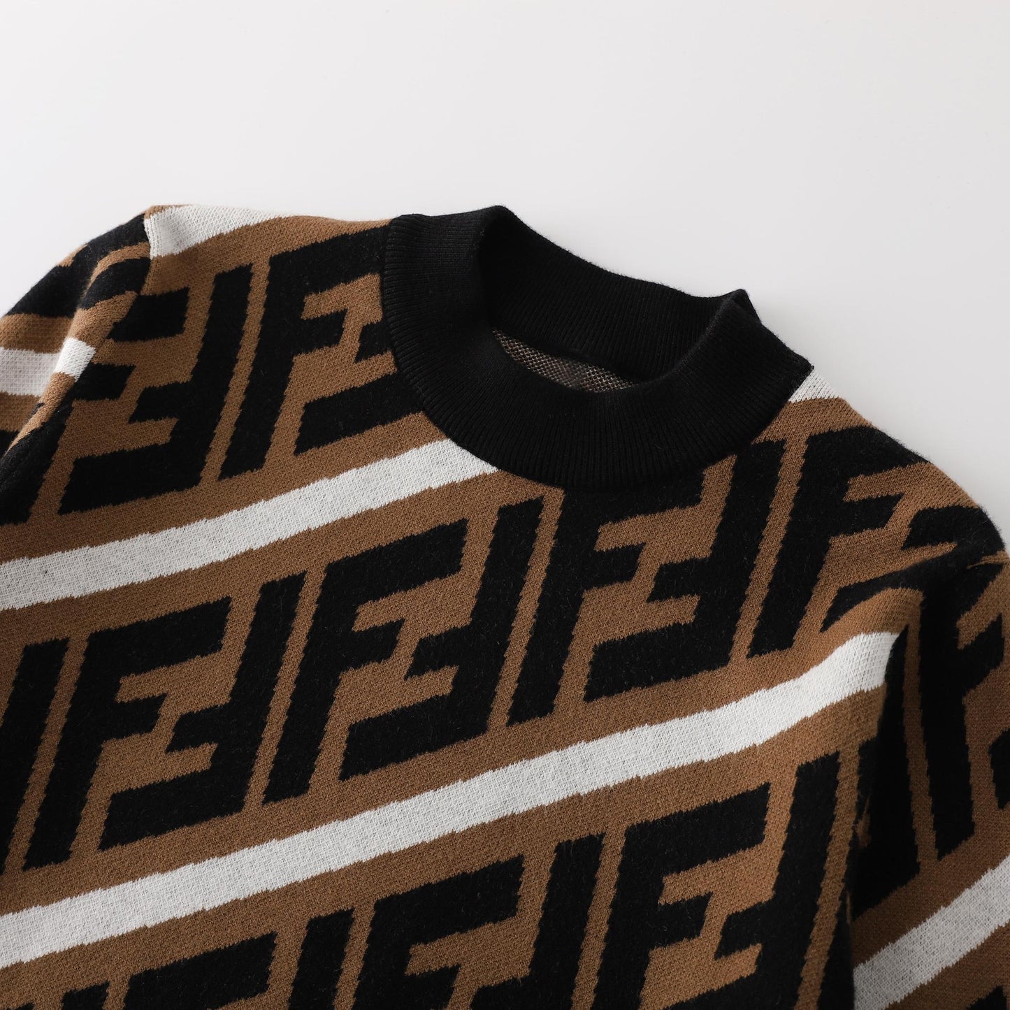 Fendi Sweatshirt