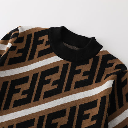 Fendi Sweatshirt