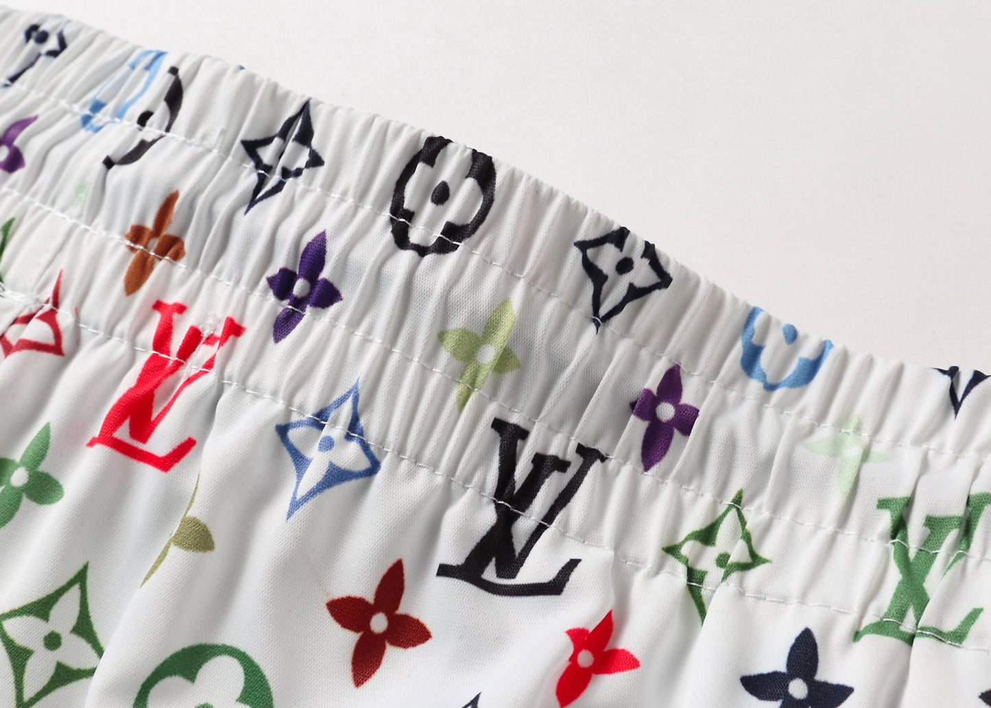 Louis Vuittton Short