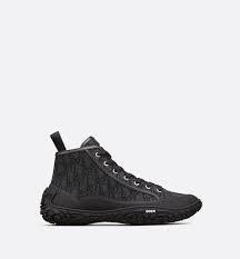 Christian Dior B28 High Top