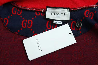 Gucci Set