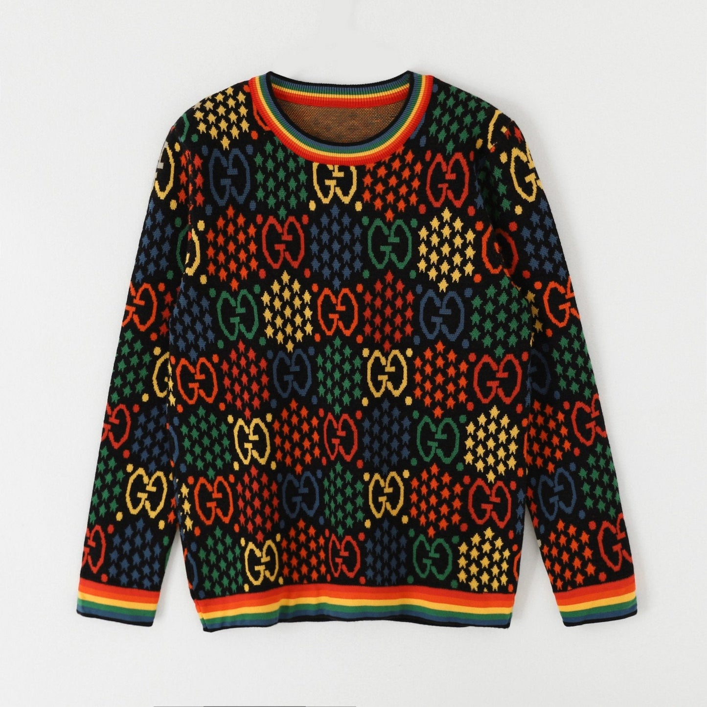 Gucci Sweatshirt