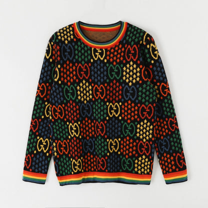 Gucci Sweatshirt