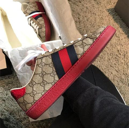 Gucci Sneaker