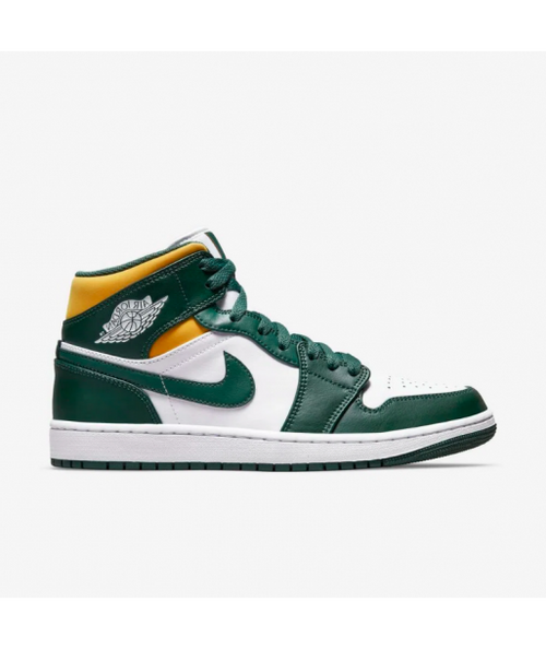 Nike Air Jordan 1