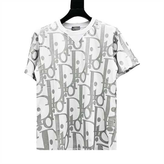 Dior T Shirt
