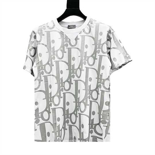 Dior T Shirt