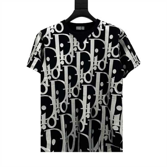 Dior T Shirt