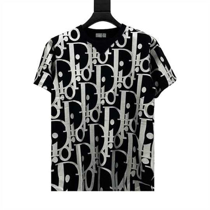 Dior T Shirt
