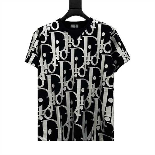 Dior T Shirt
