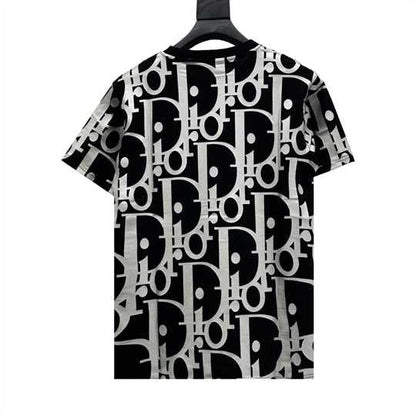 Dior T Shirt