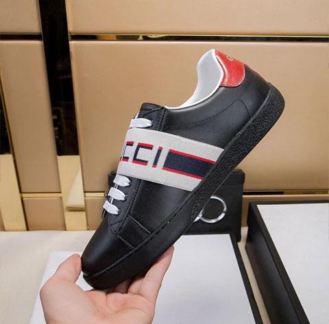 Gucci Sneaker