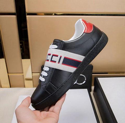 Gucci Sneaker
