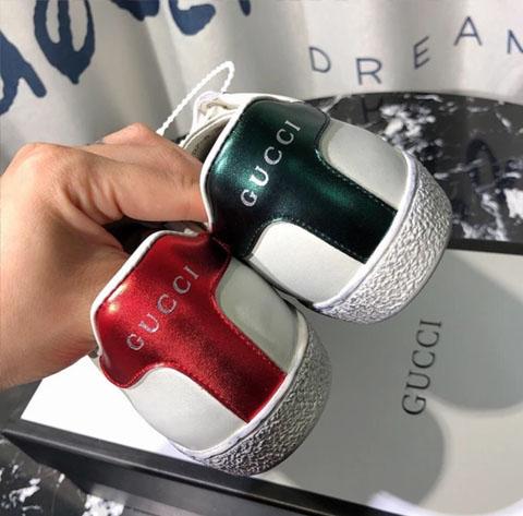 Gucci Sneaker