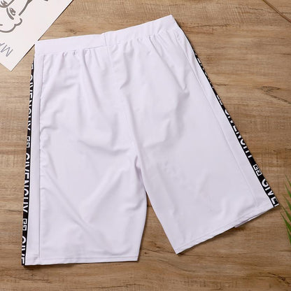 Givenchy Short