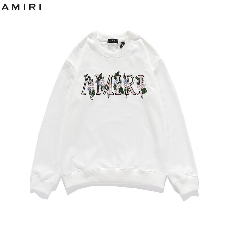Amiri Sweatshirt
