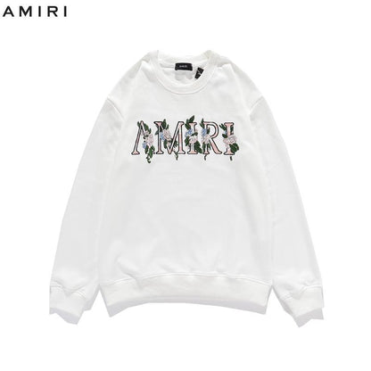 Amiri Sweatshirt