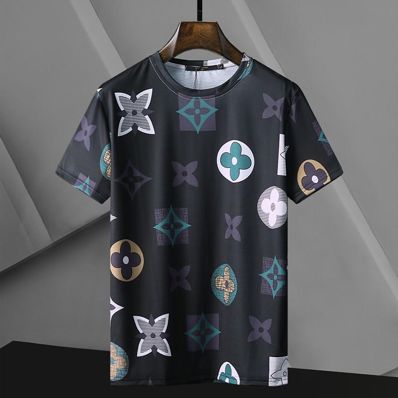 Louis Vuitton T Shirt