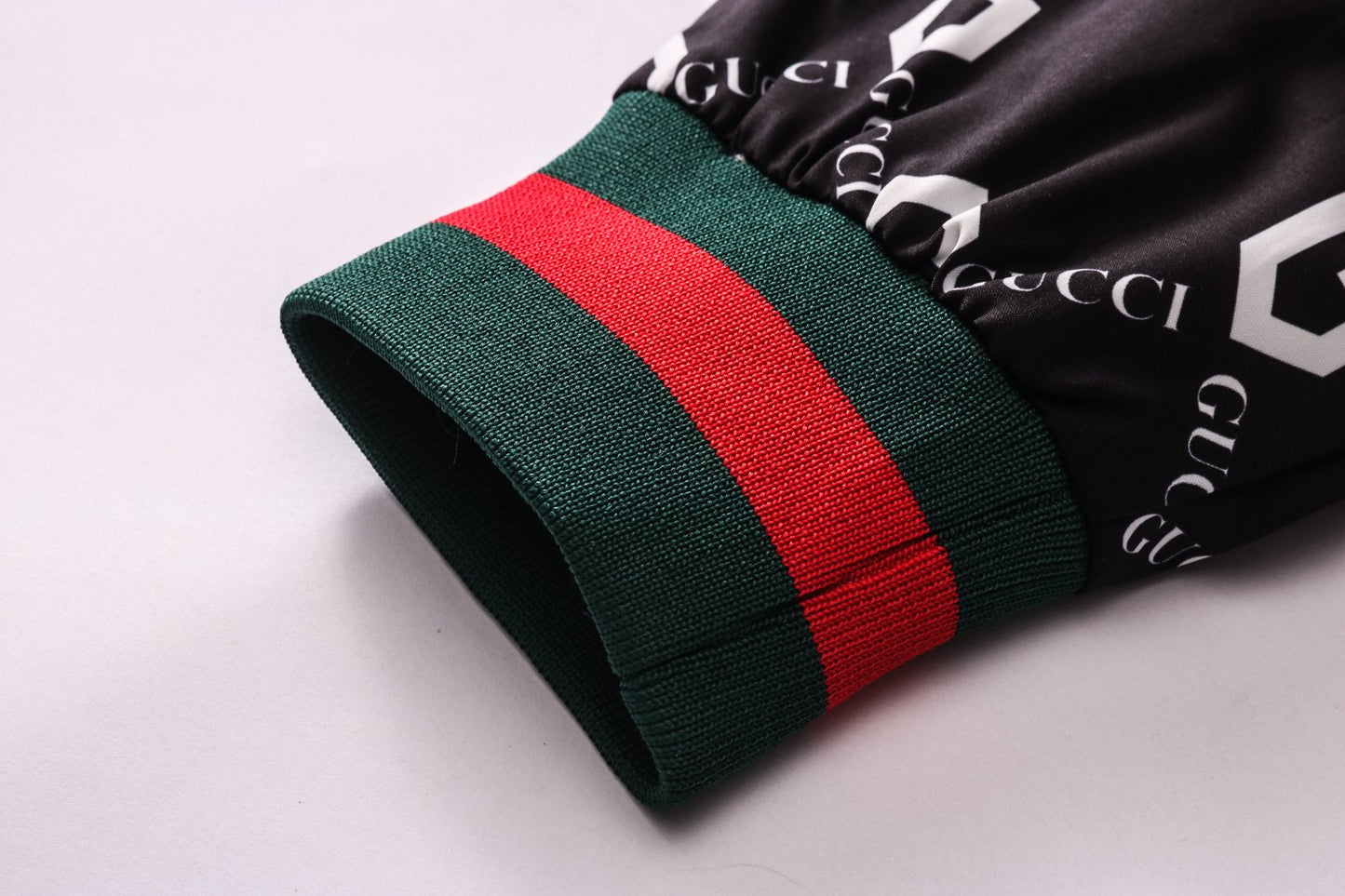 Gucci Jacket