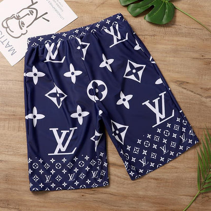Louis Vuitton Short