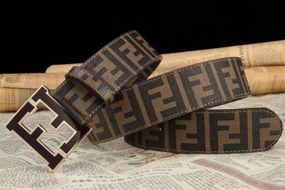 Fendi Belt