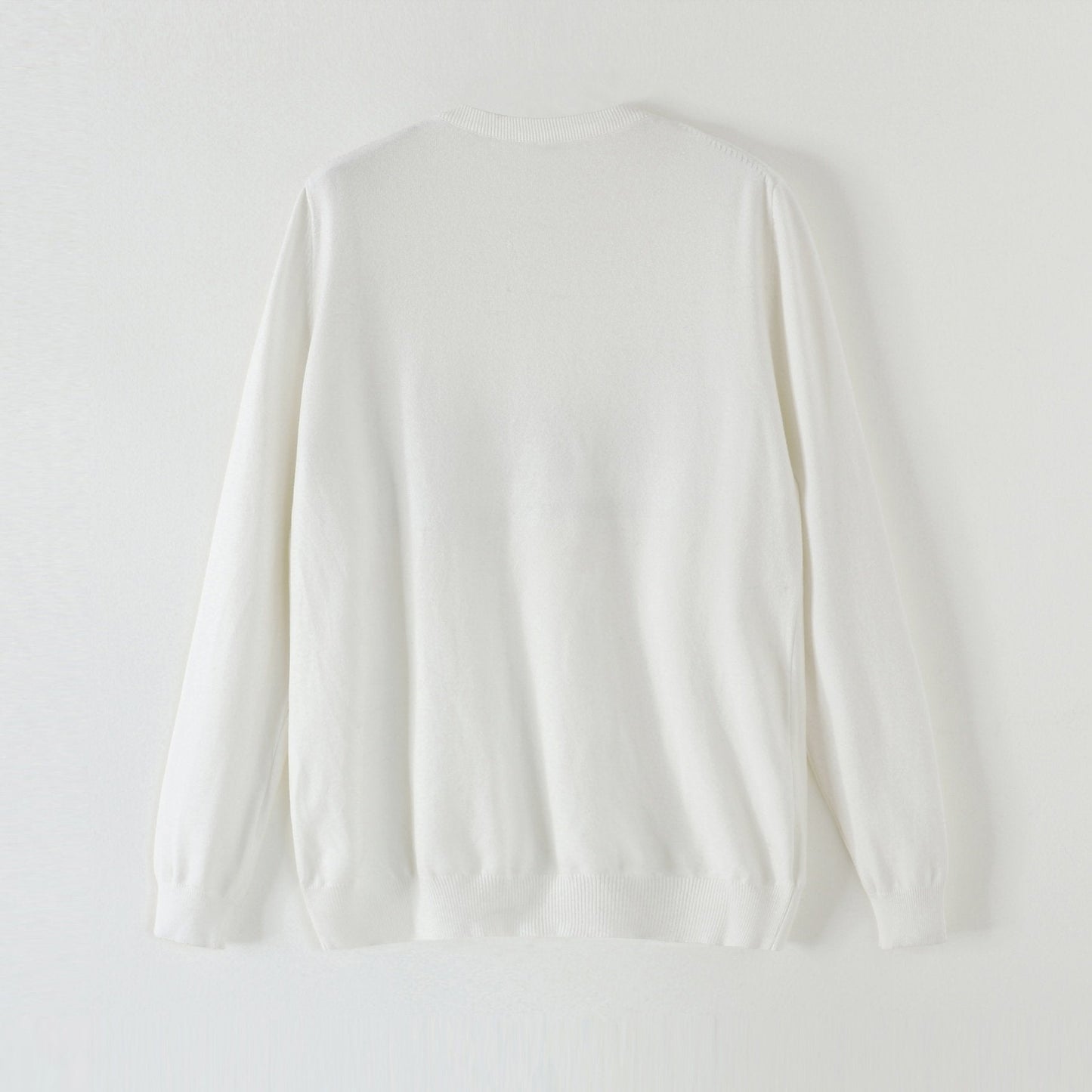 Gucci Sweatshirt