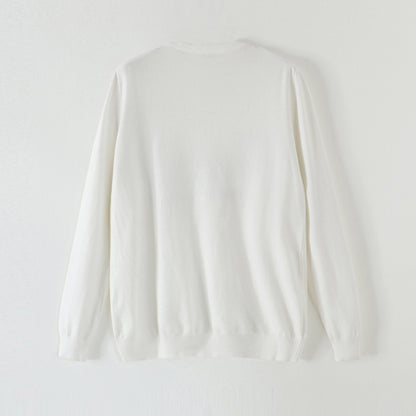 Gucci Sweatshirt