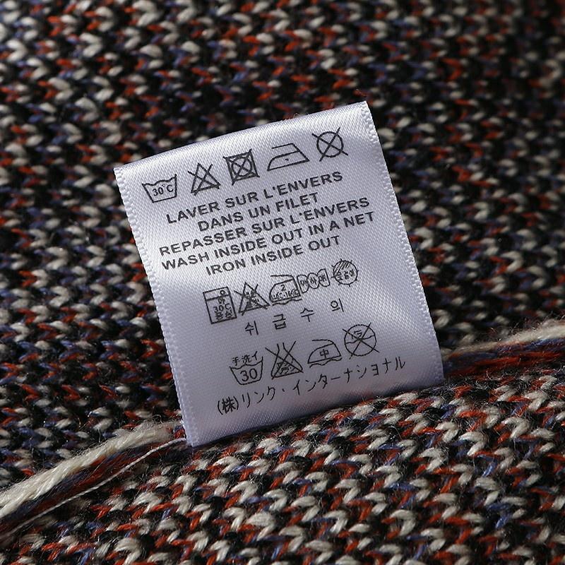 Christian Dior Sweatshirt