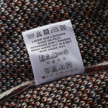 Christian Dior Sweatshirt