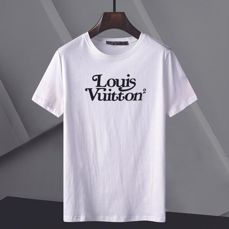 Louis Vuitton T Shirt