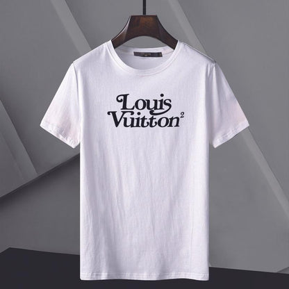 Louis Vuitton T Shirt