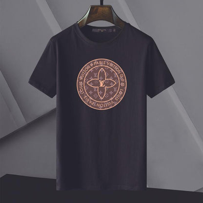 Louis Vuitton T Shirt