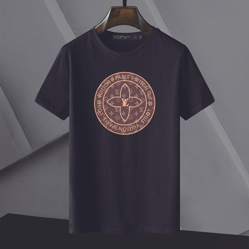 Louis Vuitton T Shirt