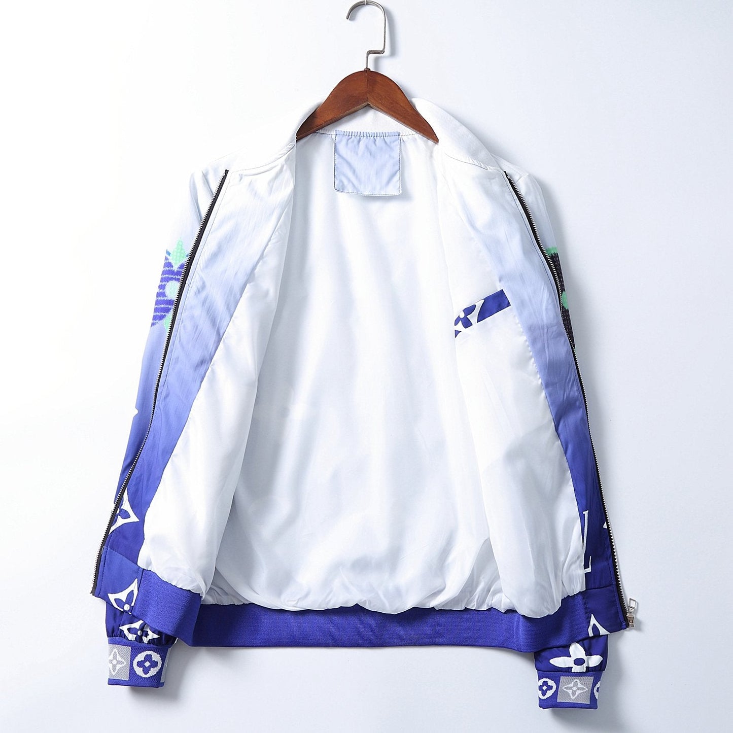 Louis Vuitton Jacket
