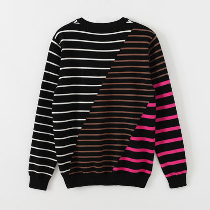 Chanel Sweatshirt