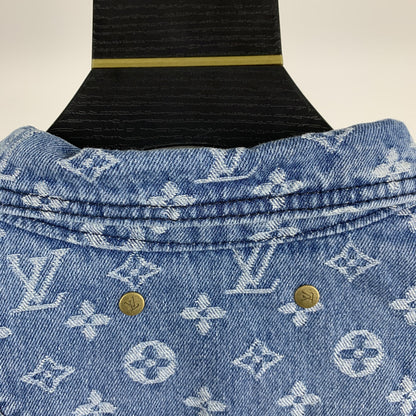 Louis Vuitton Jacket