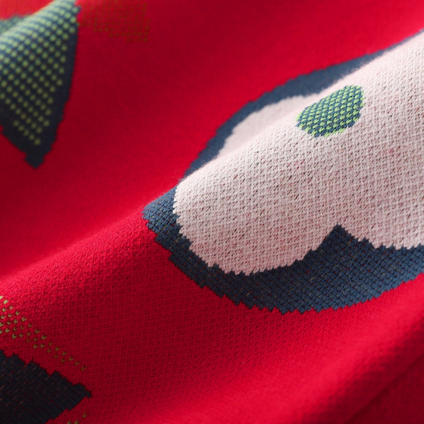 Louis Vuitton Sweatshirt