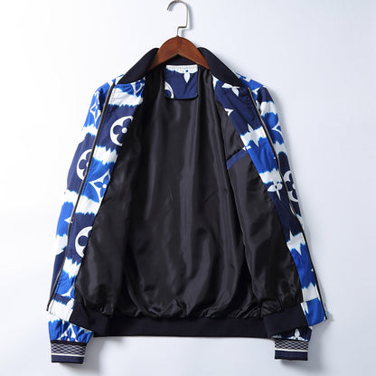 Louis Vuitton Jacket
