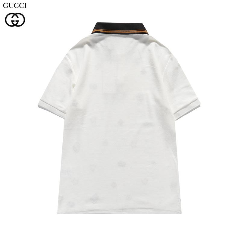 Gucci T Shirt