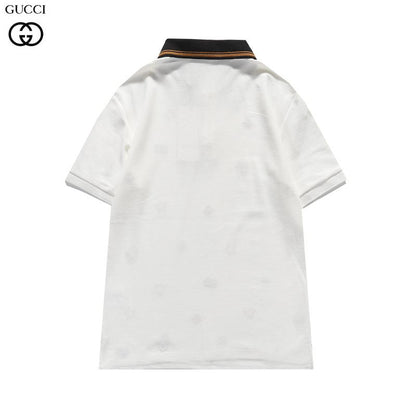 Gucci T Shirt