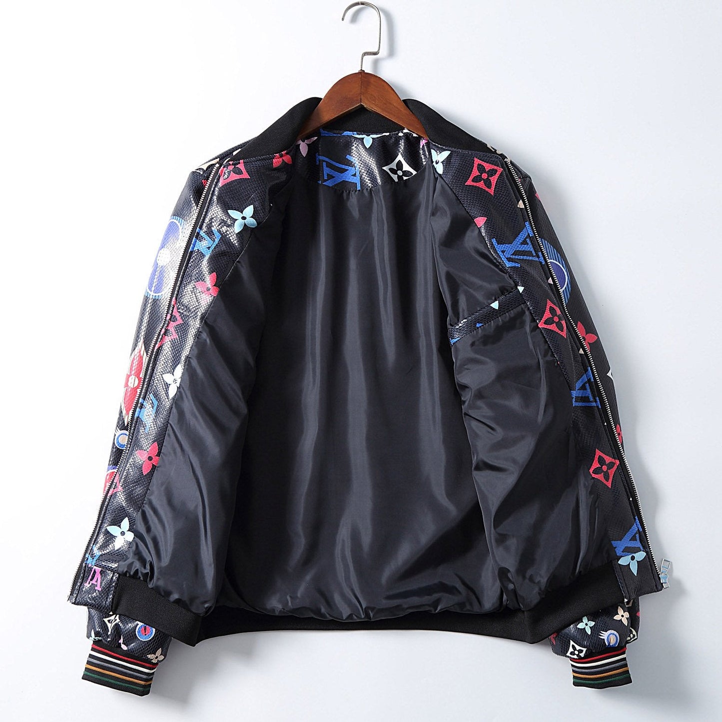Louis Vuitton Jacket