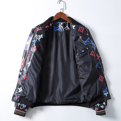 Louis Vuitton Jacket
