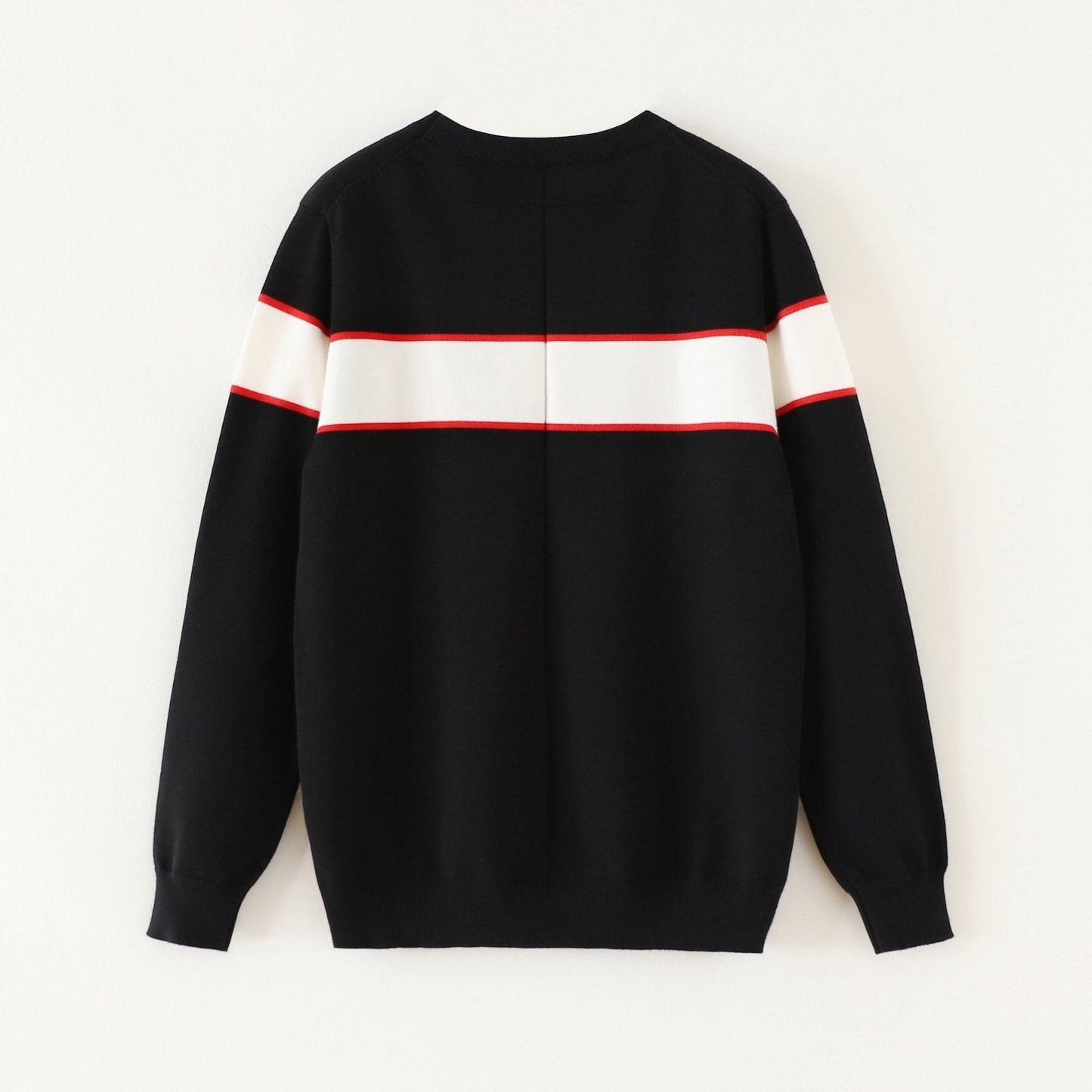 Givenchy Sweatshirt
