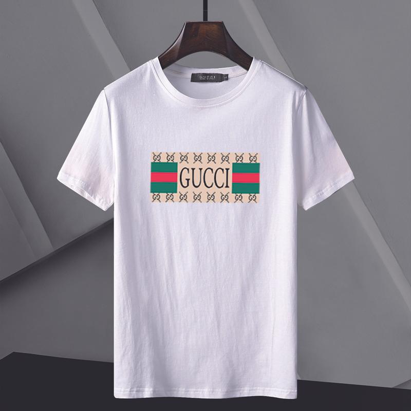 Gucci T Shirt